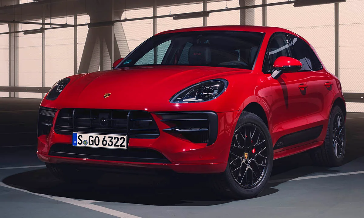 Porsche-Macan-GTS-2021-001