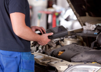 Todo sobre la Revisión Técnica Obligatoria: cronograma y todos los detalles