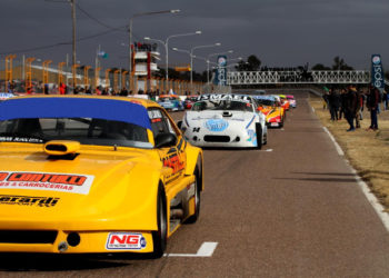 Zonal Cuyano 2a fecha 2021