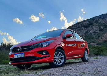 Fiat-Cronos-test-Mendoza-2