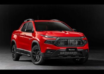 Potenciados: los motores turbo que están llegando a la Argentina