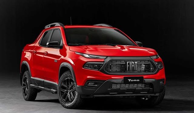 Potenciados: los motores turbo que están llegando a la Argentina