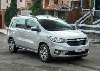 chevrolet Spin-2022-ver-precios-series-y-versiones.jpg
