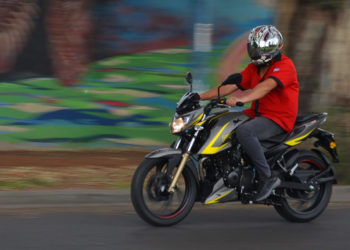 motos seguridad frenos