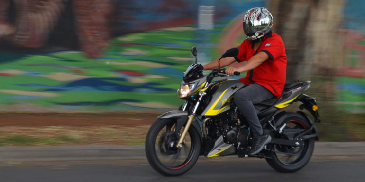 motos seguridad frenos