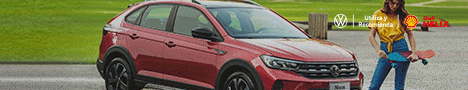 banner volkswagen nivus abril 2021 468*90