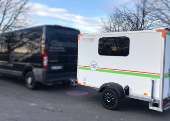 motorhome compacto aleman ppal