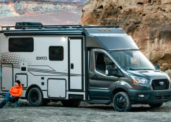 motorhome-ford-transit-ppal