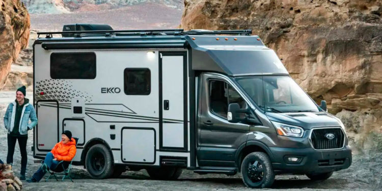 motorhome-ford-transit-ppal