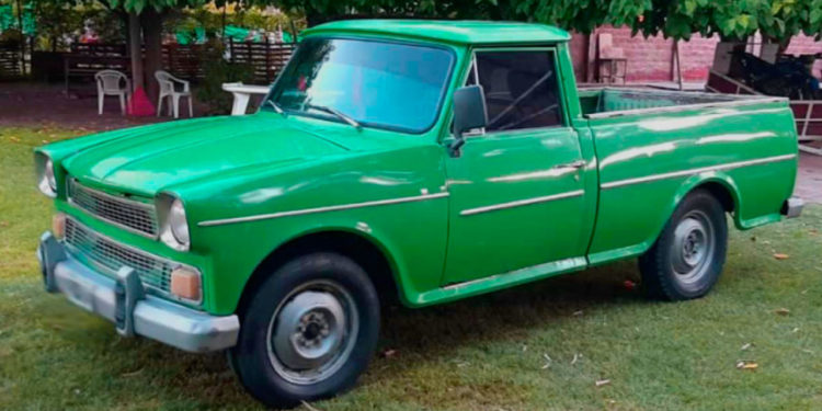 Rastrojero-70-años-argentina-precio