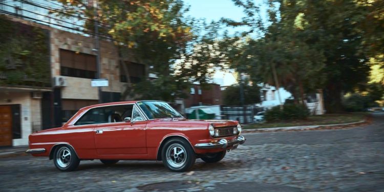 Los mejores Torino de la historia: secretos que lo convirtieron en el gran auto nacional