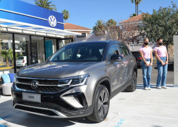 Volkswagen-Taos-Mendoza-Palmares