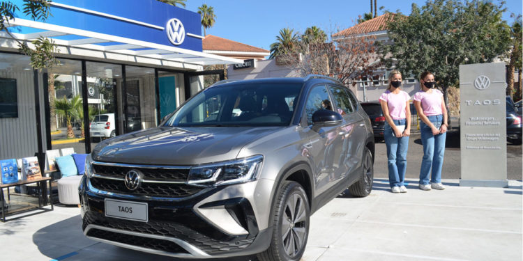 Volkswagen-Taos-Mendoza-Palmares