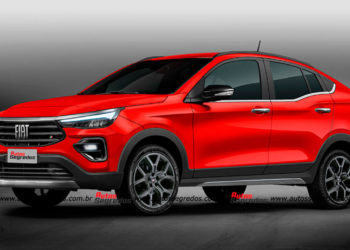 suv-taos-cupe-principal