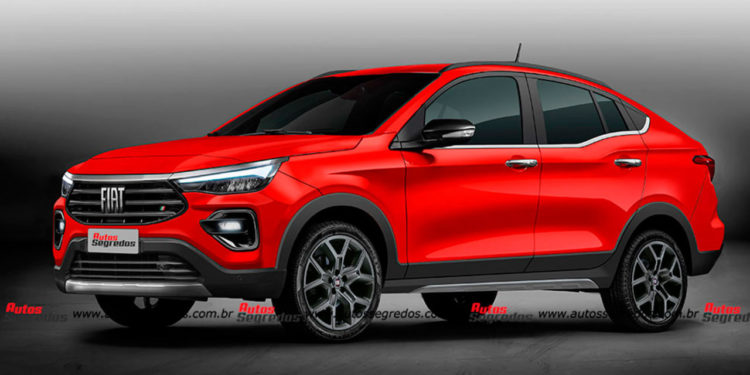 suv-taos-cupe-principal