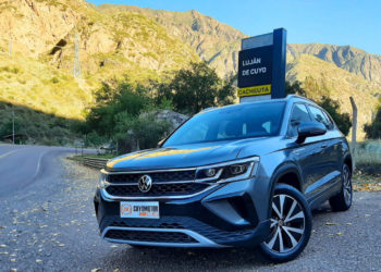 taos-en-mendoza-cacheuta