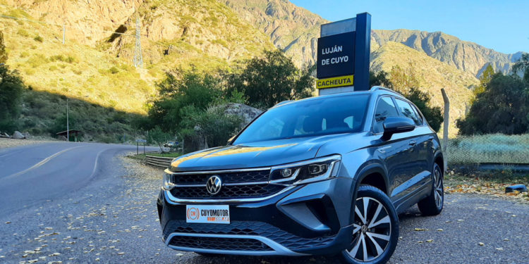 taos-en-mendoza-cacheuta