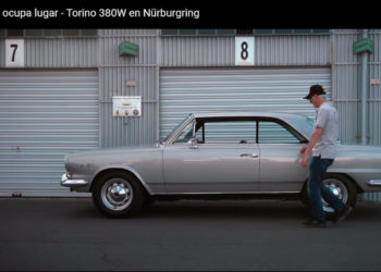 torino-380-w-oreste-berta-y-pagani