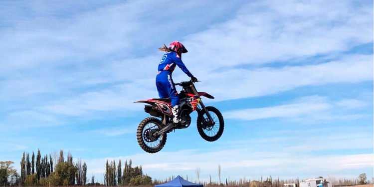 Brenda-Righi-Honda-2021-alta