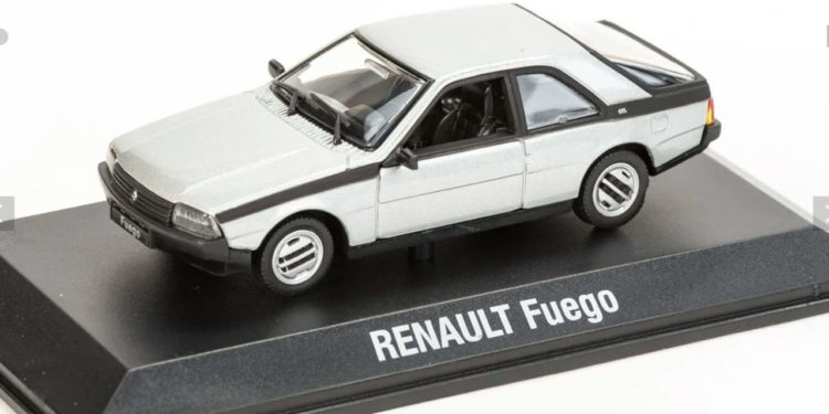 Coupe-fuego-miniatura
