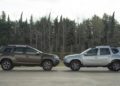 Nueva Renault Duster 2021 5