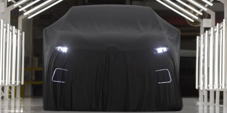 Renault Captur 2022 Brasil