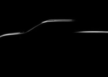 Nueva Chevrolet Montana