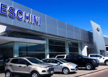 ford-meschini-cierre