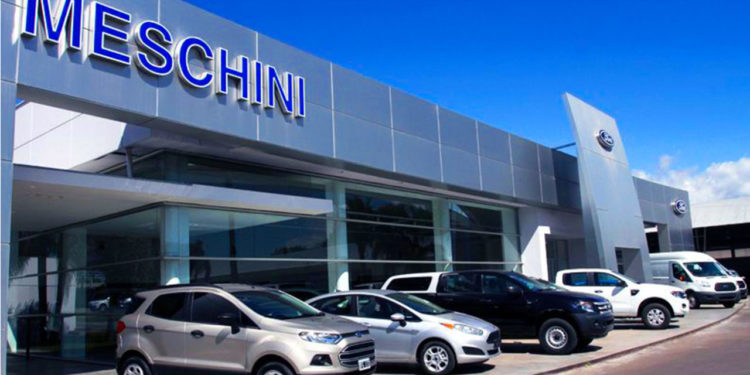 ford-meschini-cierre