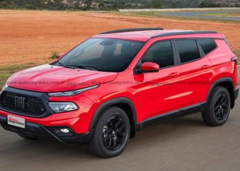 nueva fiat-toro-suv