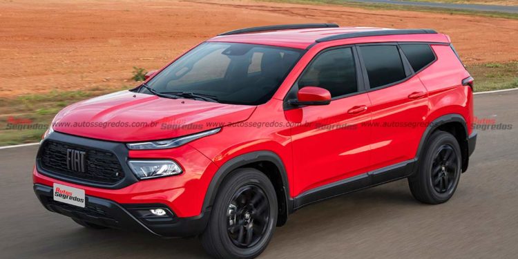 nueva fiat-toro-suv