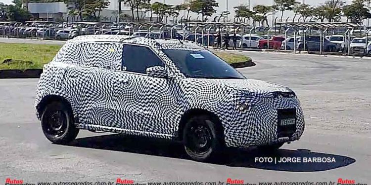 nuevo citroen-c3-2022-4