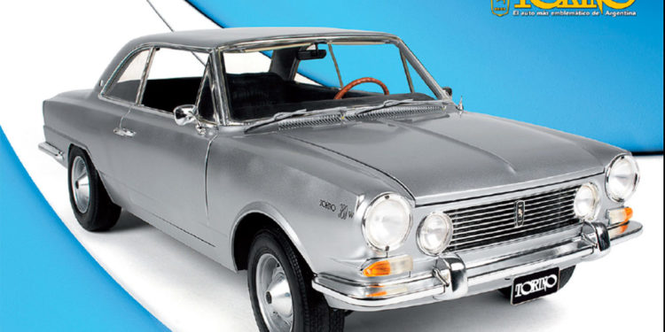 torino-a-escala-de-coleccion