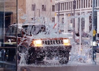 Del Jeep Wagoneer al Renegade: 5 modelos revolucionarios en 80 años