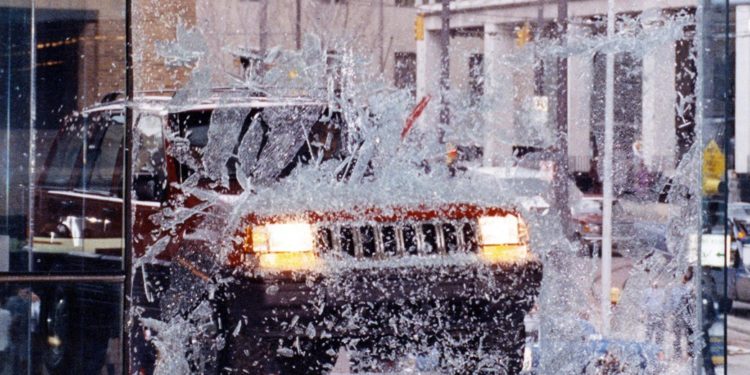 Del Jeep Wagoneer al Renegade: 5 modelos revolucionarios en 80 años