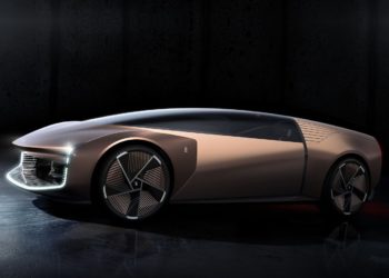 Pininfarina-Teorema_Concept-2021-1280-01