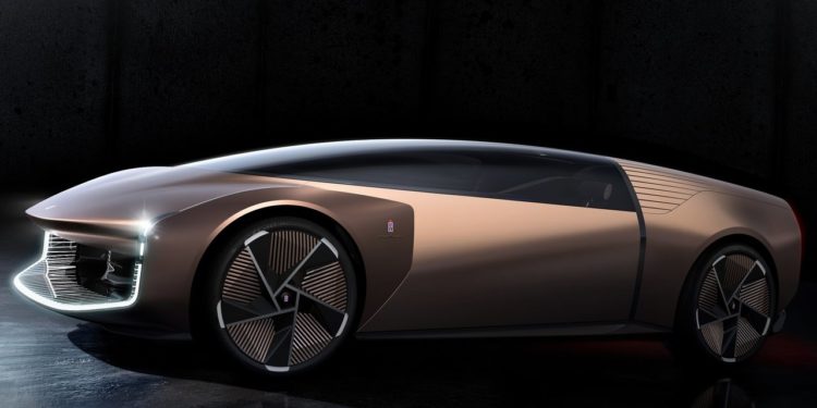 Pininfarina-Teorema_Concept-2021-1280-01