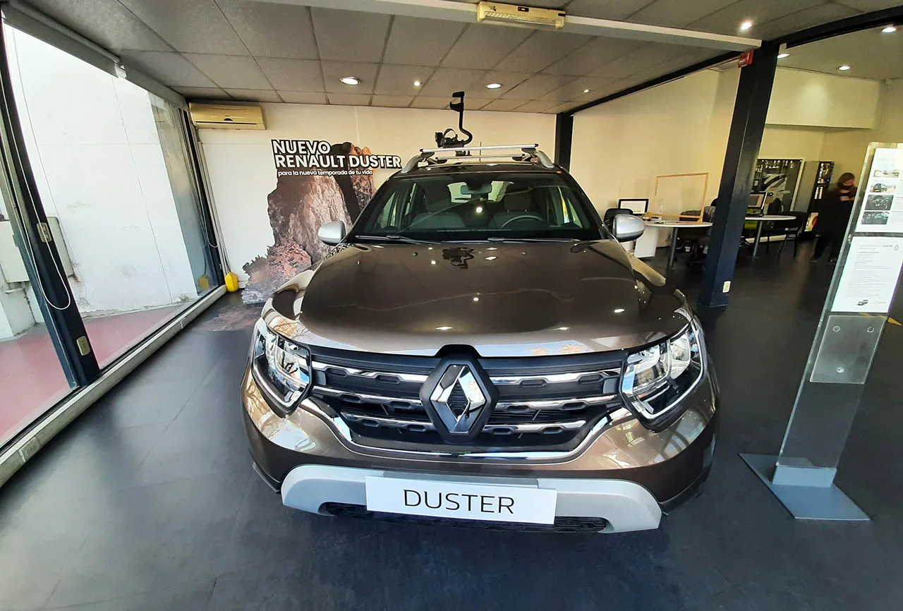Renault-Duster-2021-001
