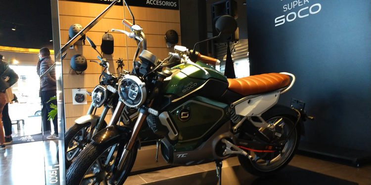 Super-Soco-Sewgay-Ninebot-Mendoza-003