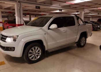 amarok subasta 23 julio