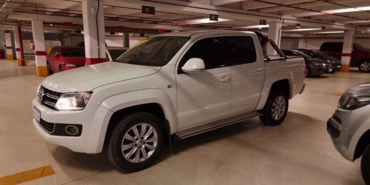 amarok subasta 23 julio
