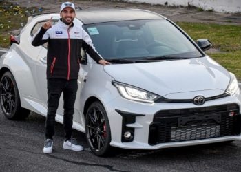 santerojulian_20210727_1