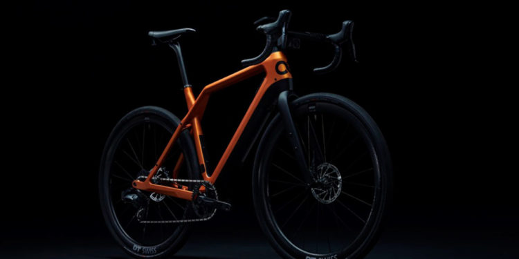 bici-porsche-principal