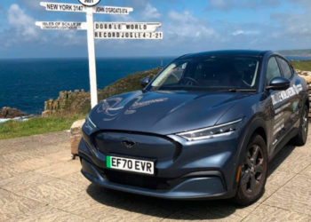 mustang-mach-e-portada