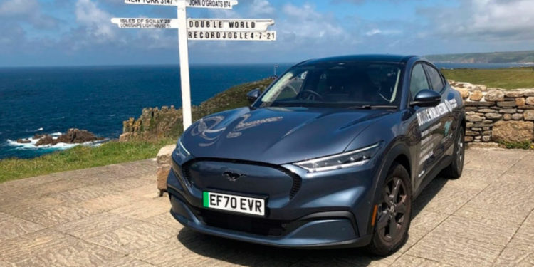 mustang-mach-e-portada