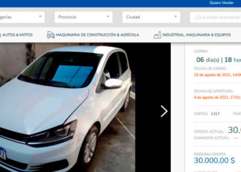 subasta-agosto-vw