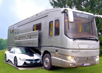 Volkner Mobil Performance