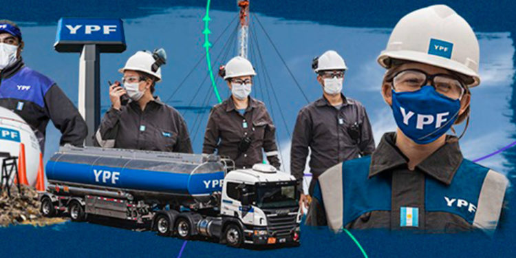 ypf-inst