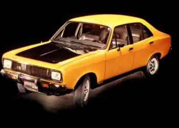 Dodge 1500 GT-90 y GT-100: los milqui más picantes