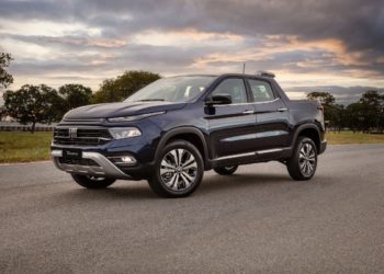 Fiat Toro VS Ford Maverick: la batalla del 2022